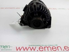 alternatore BMW SERIE 3 COMPACTO E36 318TDS 1995 887540