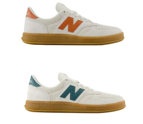 New balance ct500db ct500da - balance,