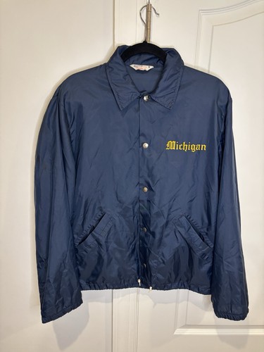 Giacca vintage anni - , 60