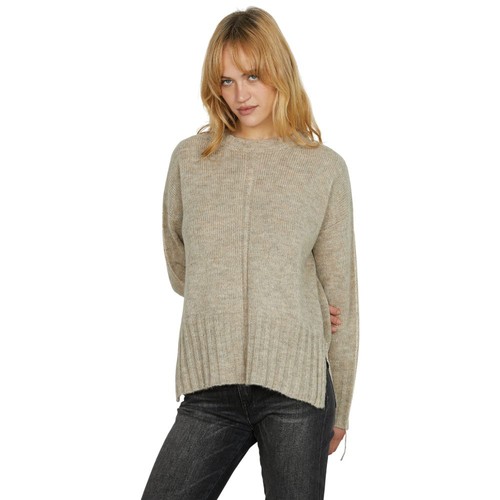 Relish pullover beige - , maglione