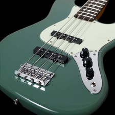 SX SJB62PRO/VGN Basso