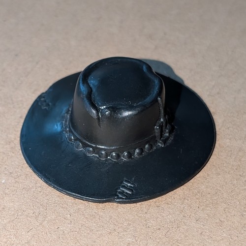 Cappello vintage bravestarr - vintage,