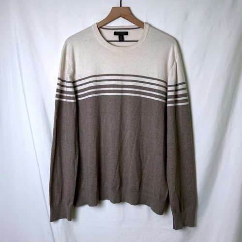 Maglione banana republic - maglione, uomo