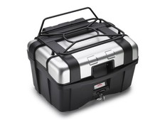 E152 givi portapacchino - givi,
