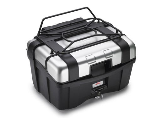 E152 givi portapacchino - e152,