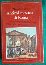 1982 LA STELLA ANTICHI