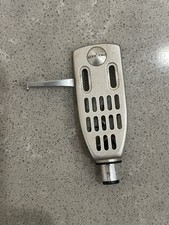 Cuffia per giradischi Pioneer