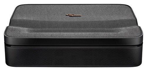 Optoma photon proiettore a - optoma,