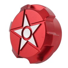 Tappo gas alluminio 2521278