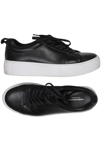 Vagabond sneaker donna - vagabond,