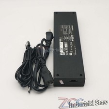1PCS Nuovo Adattatore di