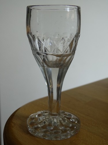 Baccarat creusot eme - 19, 1