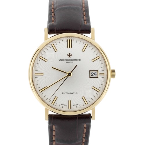 2005 papers vacheron - 2005,