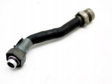 Tubo tubo refrigerante acqua