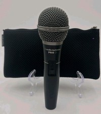 Audio-Technica PRO 31