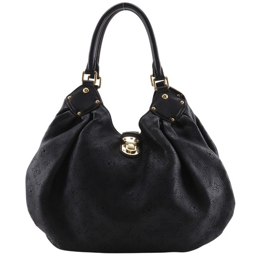 Borsa tote louis vuitton - tote,