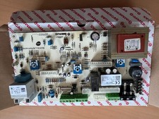 Scheda accensione per caldaia Immergas Rif 0.1031865 ( DIMS02 - IM03 )