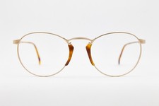 Vintage Missoni M 373 Glasses