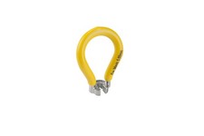 BoninBike Tiraraggi per Mavic