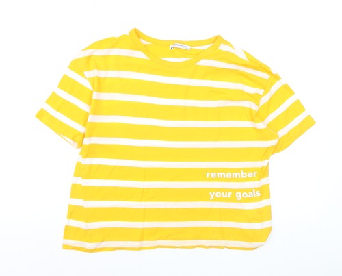 Shirt donna zara trafaluc - zara,