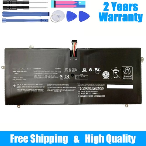 Batteria per computer