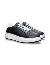 Keys k-12021 scarpa uomo