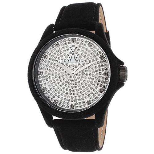 Toywatch sartorial pe08bk - toywatch,
