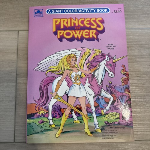 Scarce she princess of - she-ra:,