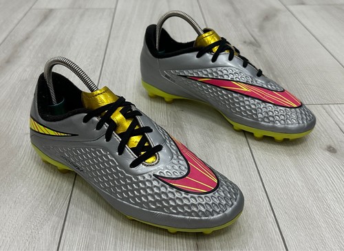 Nike hypervenom phelon - phelon, premium