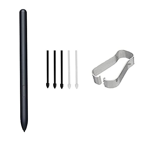 Galaxy tab pen - s, di