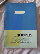 CATALOGO PARTI RICAMBIO