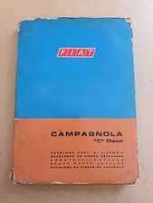 412a catalogo parti - catalogo, di