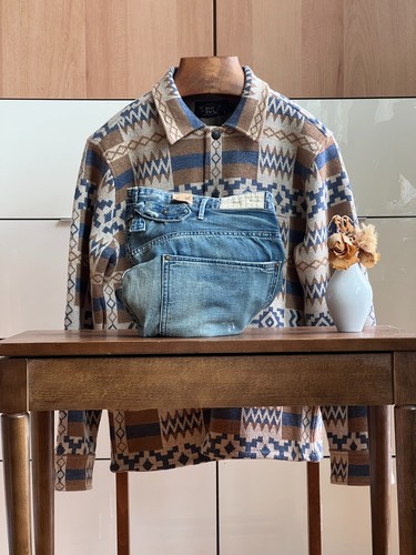 Bundle camicia lavoro - camicia, da