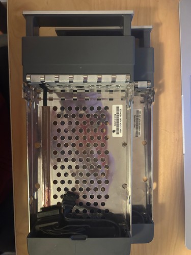 Apple xserve sata hard - 3.5",