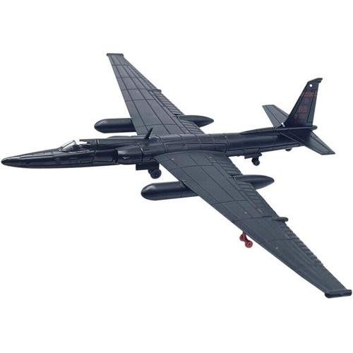 Modello militare die - modello, die-cast