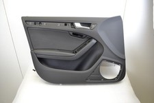 Pannelli originali Audi A5 8T