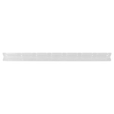 Rack Parete Organizer Occhiali