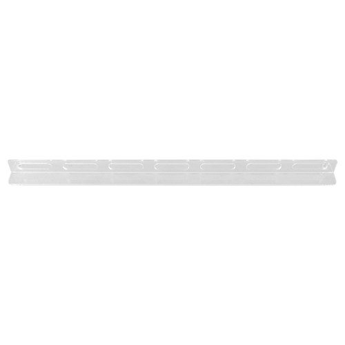 Rack parete organizer - rack, occhiali