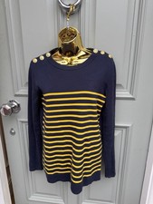 Petit Bateau Cinturone a