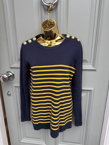 Top petit bateau manica - top,