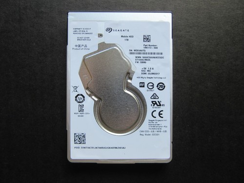 Seagate st1000lm035 - tb,