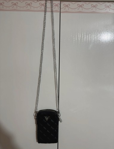 Borsa donna tracolla ecopelle