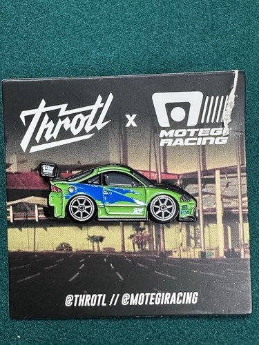 Acceleratore fast furious - acceleratore, 2