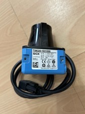TIM 320-1031000