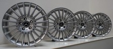 Mercedes Classe V W447 Viano