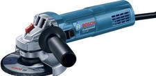 Bosch GWS 880 Smerigliatrice