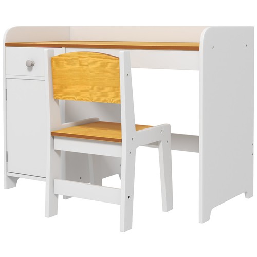 Zonekiz banchetto scuola - scuola, con
