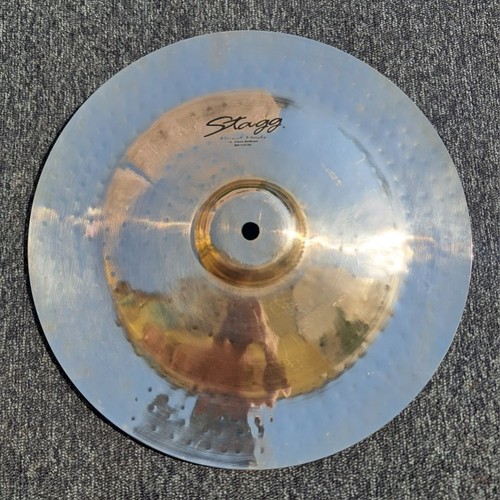 China brilliant stagg - stagg, 14"
