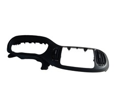 FIAT 500 L Serie (351_352)