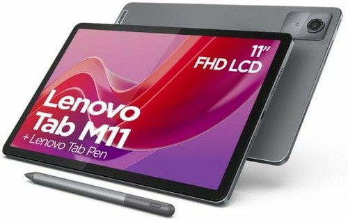 Tab m11 mediatek - tab, go
